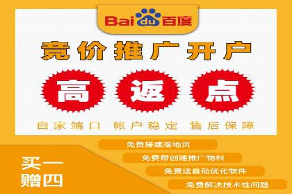 专业SEM托管如何助力电商行业增长？——案例分析